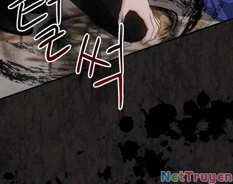 đọc truyện Sự Trở Lại Của Pháp Sư Cấp 8 Chương 68 ảnh 151 tại Thiên Thai Truyện