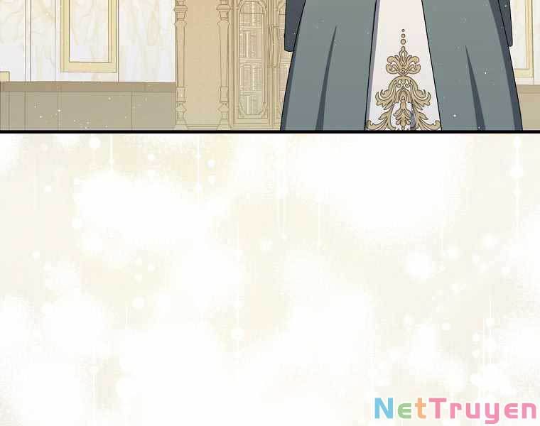 đọc truyện Sự Trở Lại Của Pháp Sư Cấp 8 Chương 68 ảnh 17 tại Thiên Thai Truyện