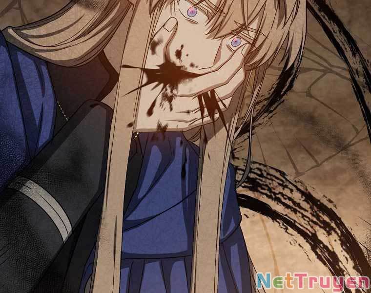 đọc truyện Sự Trở Lại Của Pháp Sư Cấp 8 Chương 68 ảnh 153 tại Thiên Thai Truyện