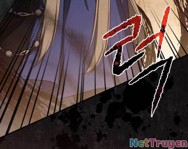 đọc truyện Sự Trở Lại Của Pháp Sư Cấp 8 Chương 68 ảnh 154 tại Thiên Thai Truyện