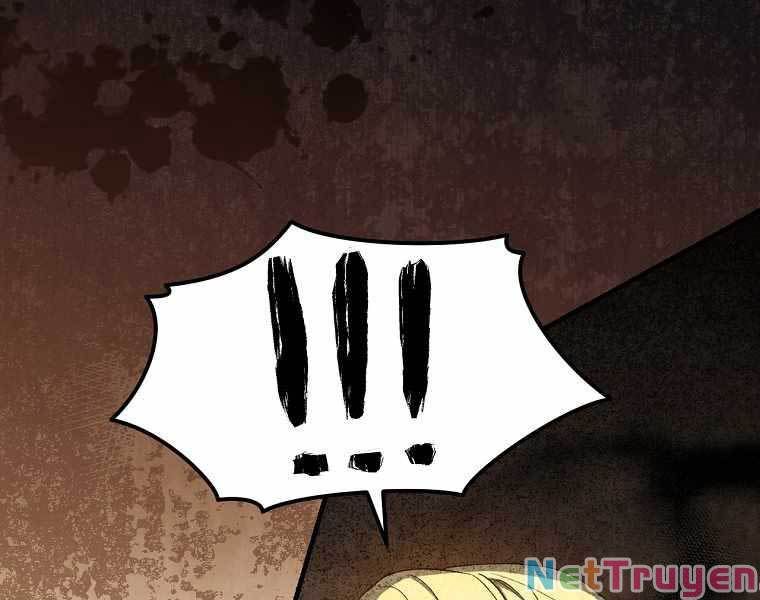 đọc truyện Sự Trở Lại Của Pháp Sư Cấp 8 Chương 68 ảnh 155 tại Thiên Thai Truyện