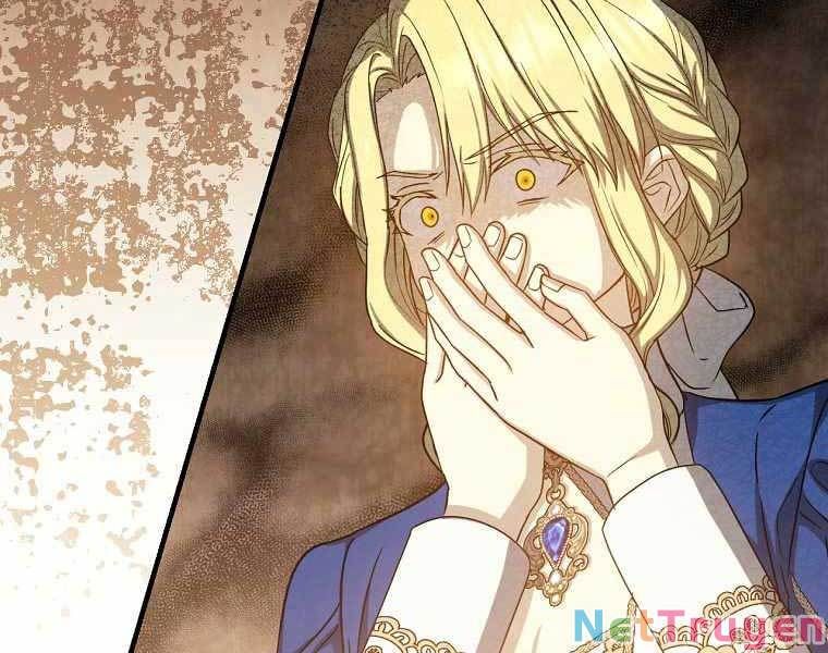 đọc truyện Sự Trở Lại Của Pháp Sư Cấp 8 Chương 68 ảnh 156 tại Thiên Thai Truyện