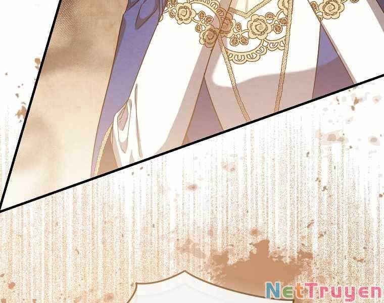 đọc truyện Sự Trở Lại Của Pháp Sư Cấp 8 Chương 68 ảnh 157 tại Thiên Thai Truyện