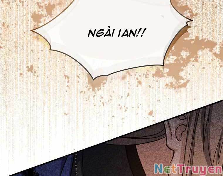 đọc truyện Sự Trở Lại Của Pháp Sư Cấp 8 Chương 68 ảnh 158 tại Thiên Thai Truyện