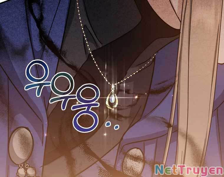 đọc truyện Sự Trở Lại Của Pháp Sư Cấp 8 Chương 68 ảnh 159 tại Thiên Thai Truyện