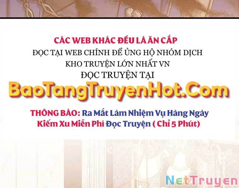 đọc truyện Sự Trở Lại Của Pháp Sư Cấp 8 Chương 68 ảnh 160 tại Thiên Thai Truyện