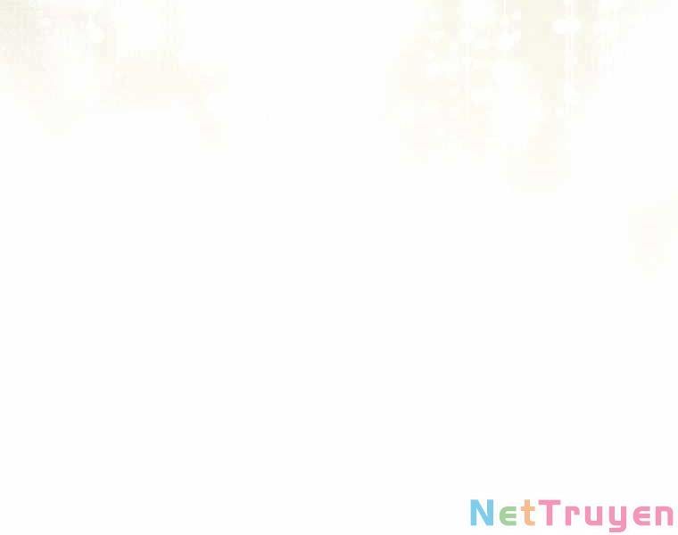 đọc truyện Sự Trở Lại Của Pháp Sư Cấp 8 Chương 68 ảnh 18 tại Thiên Thai Truyện