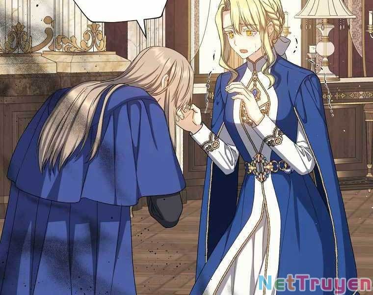 đọc truyện Sự Trở Lại Của Pháp Sư Cấp 8 Chương 68 ảnh 162 tại Thiên Thai Truyện