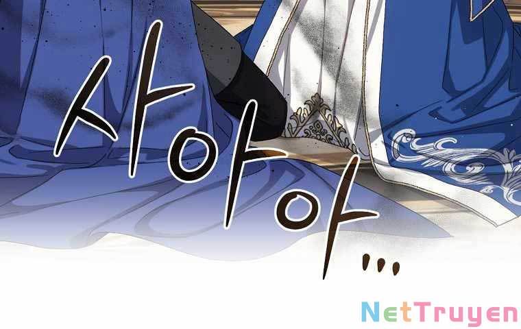 đọc truyện Sự Trở Lại Của Pháp Sư Cấp 8 Chương 68 ảnh 163 tại Thiên Thai Truyện