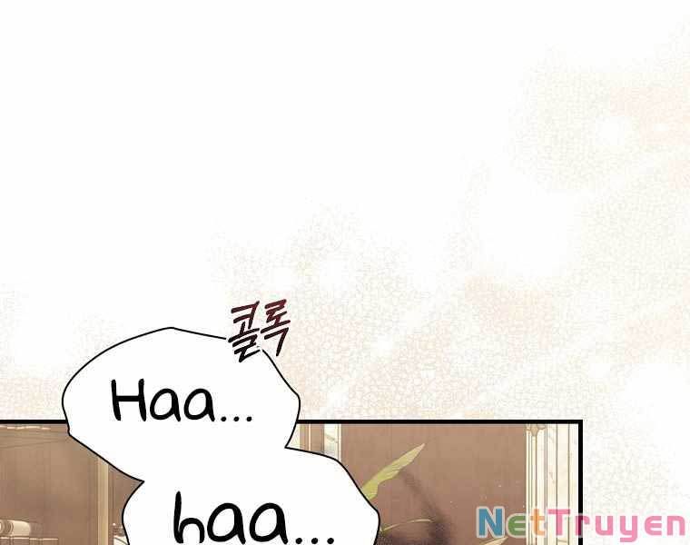 đọc truyện Sự Trở Lại Của Pháp Sư Cấp 8 Chương 68 ảnh 164 tại Thiên Thai Truyện