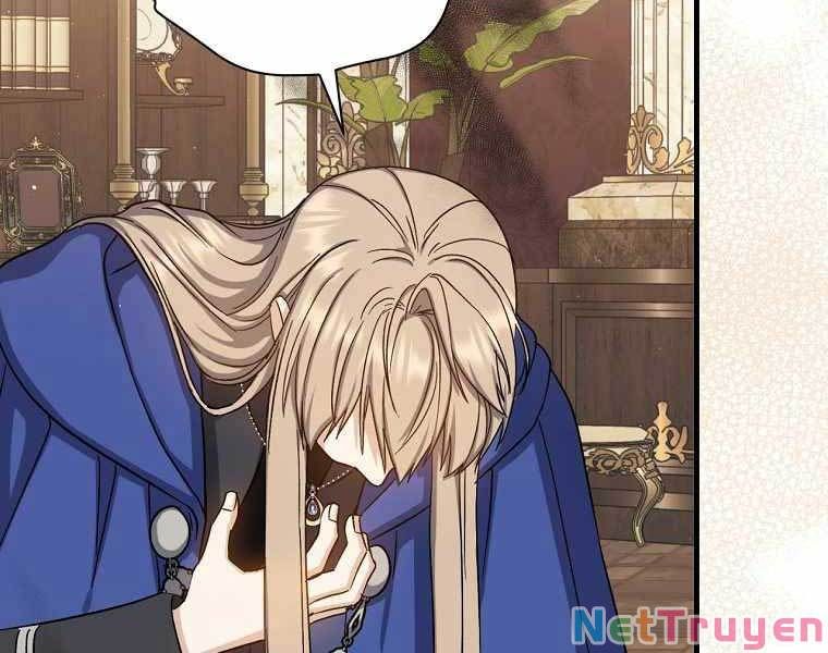 đọc truyện Sự Trở Lại Của Pháp Sư Cấp 8 Chương 68 ảnh 165 tại Thiên Thai Truyện