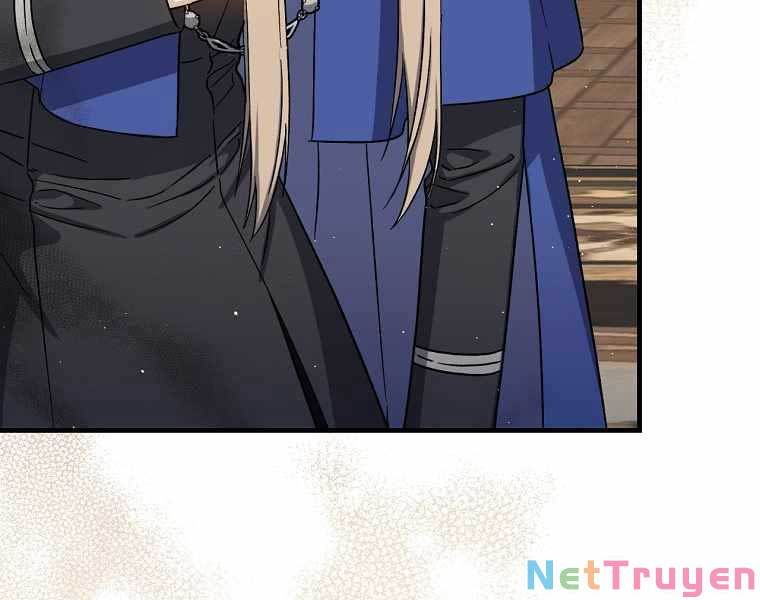 đọc truyện Sự Trở Lại Của Pháp Sư Cấp 8 Chương 68 ảnh 166 tại Thiên Thai Truyện