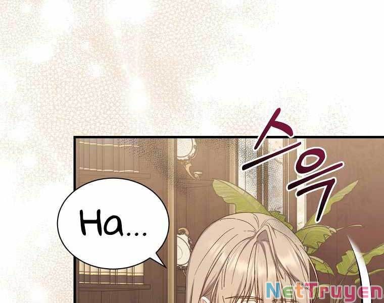 đọc truyện Sự Trở Lại Của Pháp Sư Cấp 8 Chương 68 ảnh 167 tại Thiên Thai Truyện