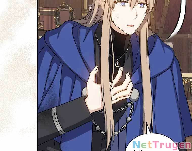 đọc truyện Sự Trở Lại Của Pháp Sư Cấp 8 Chương 68 ảnh 168 tại Thiên Thai Truyện