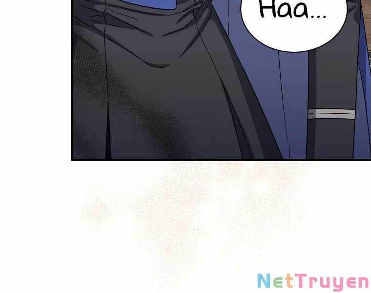 đọc truyện Sự Trở Lại Của Pháp Sư Cấp 8 Chương 68 ảnh 169 tại Thiên Thai Truyện