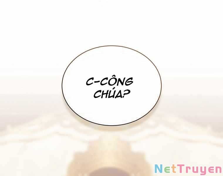 đọc truyện Sự Trở Lại Của Pháp Sư Cấp 8 Chương 68 ảnh 170 tại Thiên Thai Truyện