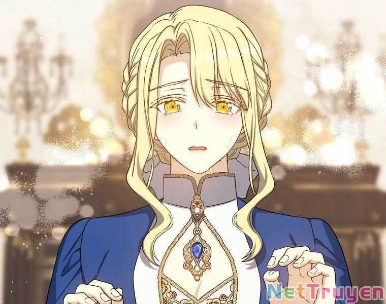 đọc truyện Sự Trở Lại Của Pháp Sư Cấp 8 Chương 68 ảnh 171 tại Thiên Thai Truyện