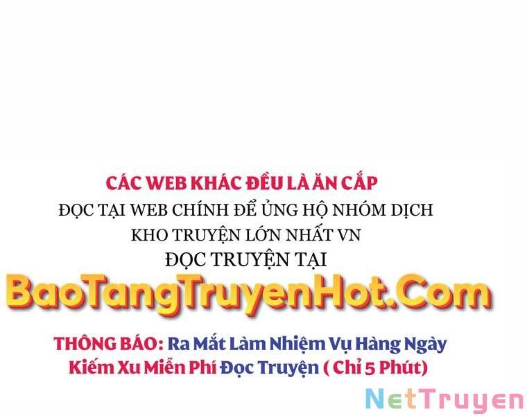 đọc truyện Sự Trở Lại Của Pháp Sư Cấp 8 Chương 68 ảnh 19 tại Thiên Thai Truyện
