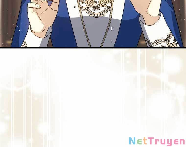 đọc truyện Sự Trở Lại Của Pháp Sư Cấp 8 Chương 68 ảnh 172 tại Thiên Thai Truyện