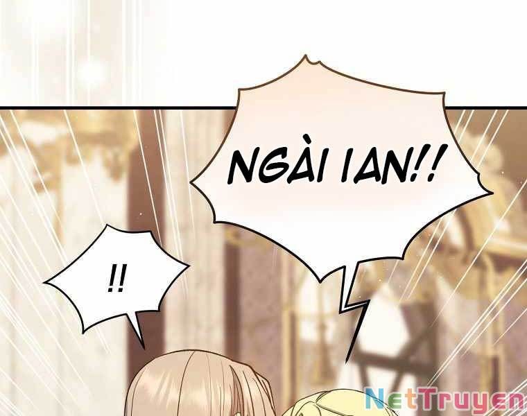 đọc truyện Sự Trở Lại Của Pháp Sư Cấp 8 Chương 68 ảnh 173 tại Thiên Thai Truyện