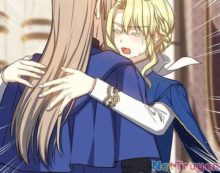 đọc truyện Sự Trở Lại Của Pháp Sư Cấp 8 Chương 68 ảnh 174 tại Thiên Thai Truyện