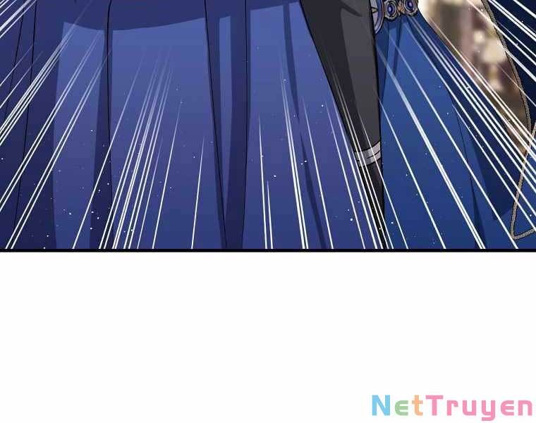 đọc truyện Sự Trở Lại Của Pháp Sư Cấp 8 Chương 68 ảnh 175 tại Thiên Thai Truyện