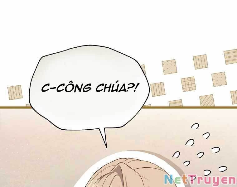 đọc truyện Sự Trở Lại Của Pháp Sư Cấp 8 Chương 68 ảnh 176 tại Thiên Thai Truyện