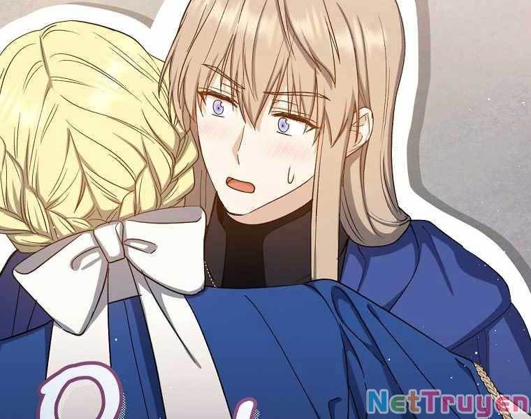 đọc truyện Sự Trở Lại Của Pháp Sư Cấp 8 Chương 68 ảnh 177 tại Thiên Thai Truyện