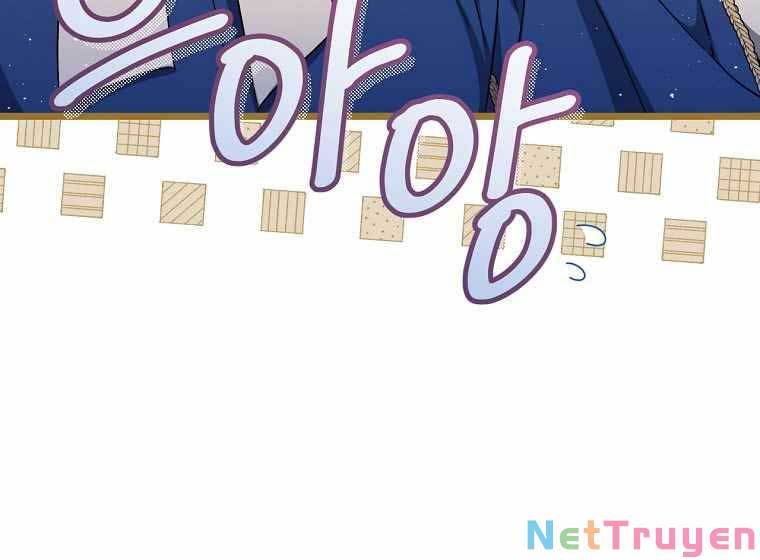 đọc truyện Sự Trở Lại Của Pháp Sư Cấp 8 Chương 68 ảnh 178 tại Thiên Thai Truyện