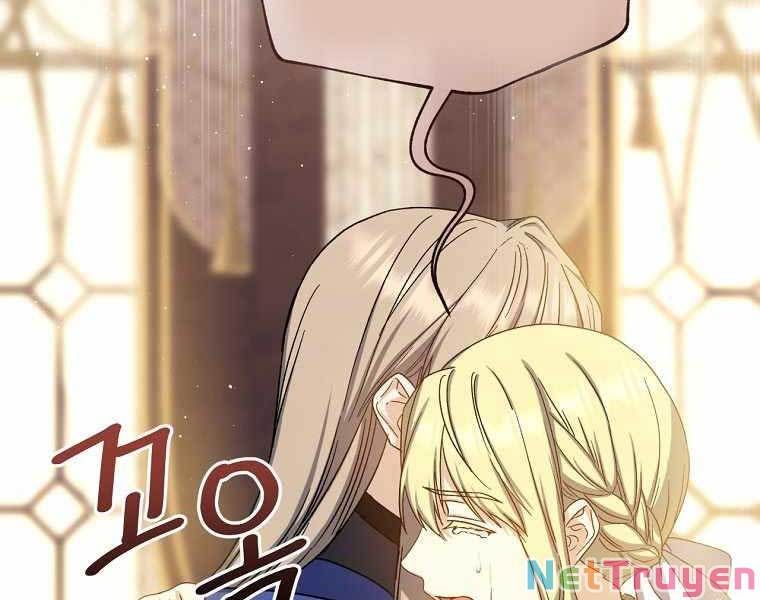 đọc truyện Sự Trở Lại Của Pháp Sư Cấp 8 Chương 68 ảnh 180 tại Thiên Thai Truyện