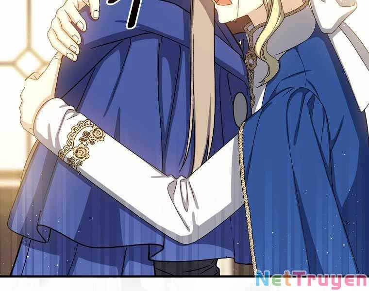 đọc truyện Sự Trở Lại Của Pháp Sư Cấp 8 Chương 68 ảnh 181 tại Thiên Thai Truyện