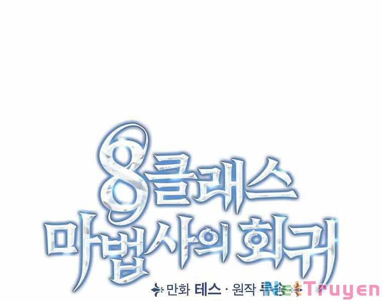 đọc truyện Sự Trở Lại Của Pháp Sư Cấp 8 Chương 68 ảnh 20 tại Thiên Thai Truyện