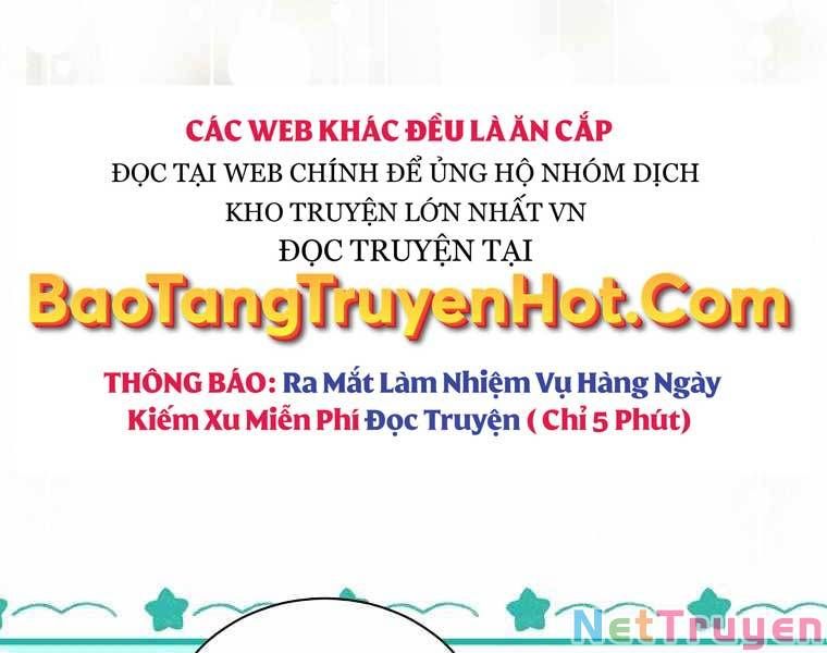 đọc truyện Sự Trở Lại Của Pháp Sư Cấp 8 Chương 68 ảnh 182 tại Thiên Thai Truyện