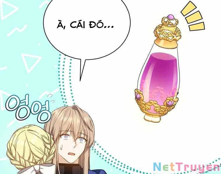 đọc truyện Sự Trở Lại Của Pháp Sư Cấp 8 Chương 68 ảnh 183 tại Thiên Thai Truyện