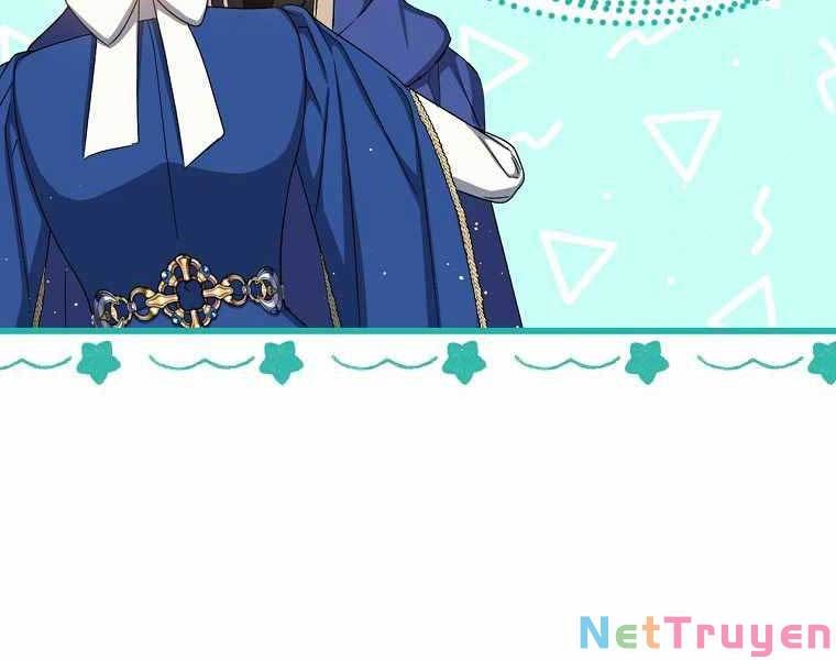 đọc truyện Sự Trở Lại Của Pháp Sư Cấp 8 Chương 68 ảnh 184 tại Thiên Thai Truyện