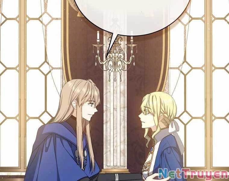 đọc truyện Sự Trở Lại Của Pháp Sư Cấp 8 Chương 68 ảnh 186 tại Thiên Thai Truyện