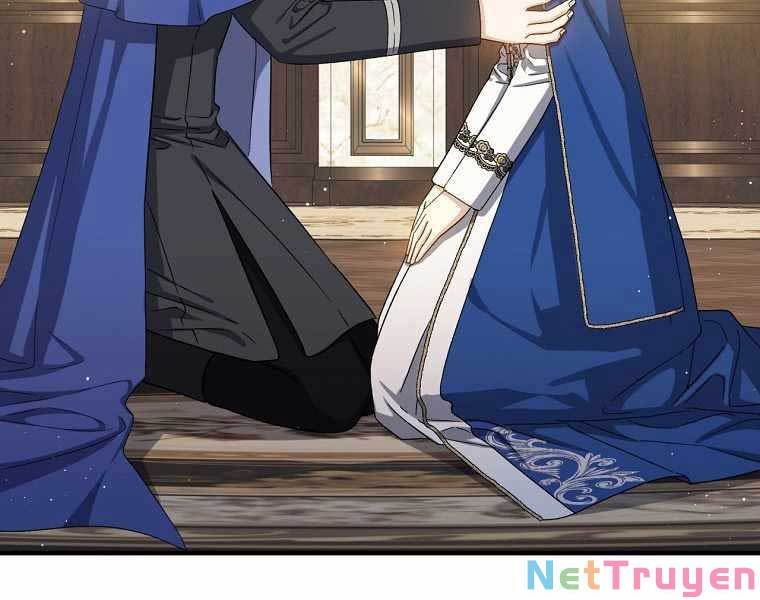 đọc truyện Sự Trở Lại Của Pháp Sư Cấp 8 Chương 68 ảnh 187 tại Thiên Thai Truyện