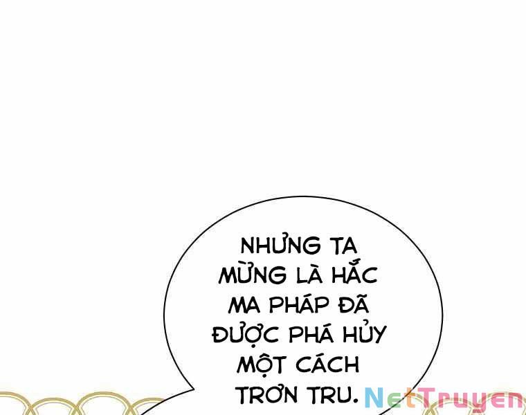 đọc truyện Sự Trở Lại Của Pháp Sư Cấp 8 Chương 68 ảnh 188 tại Thiên Thai Truyện