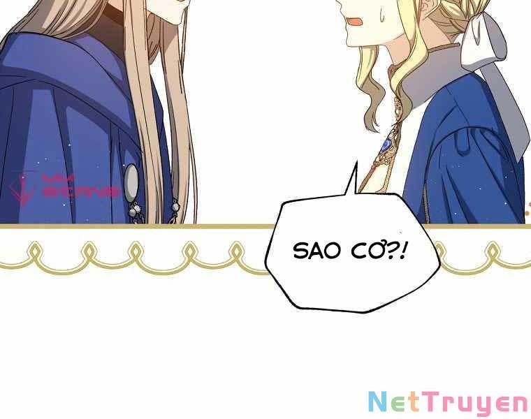 đọc truyện Sự Trở Lại Của Pháp Sư Cấp 8 Chương 68 ảnh 190 tại Thiên Thai Truyện