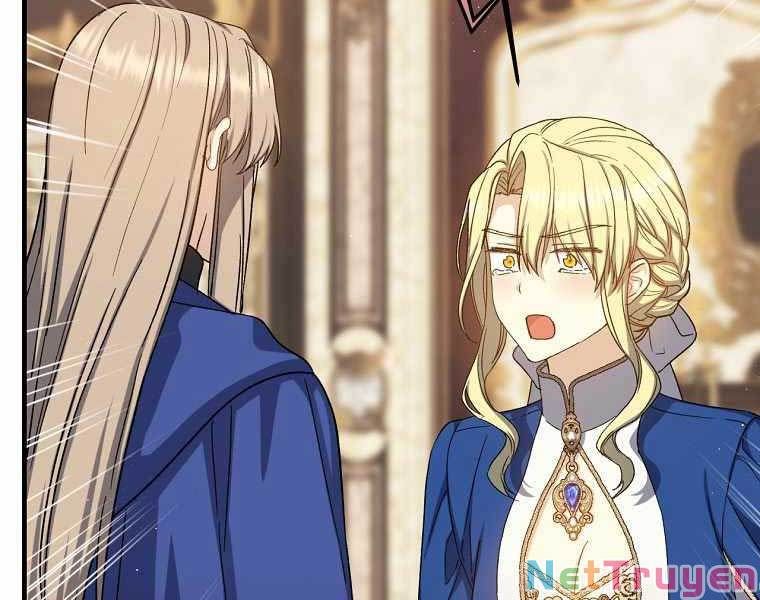 đọc truyện Sự Trở Lại Của Pháp Sư Cấp 8 Chương 68 ảnh 192 tại Thiên Thai Truyện