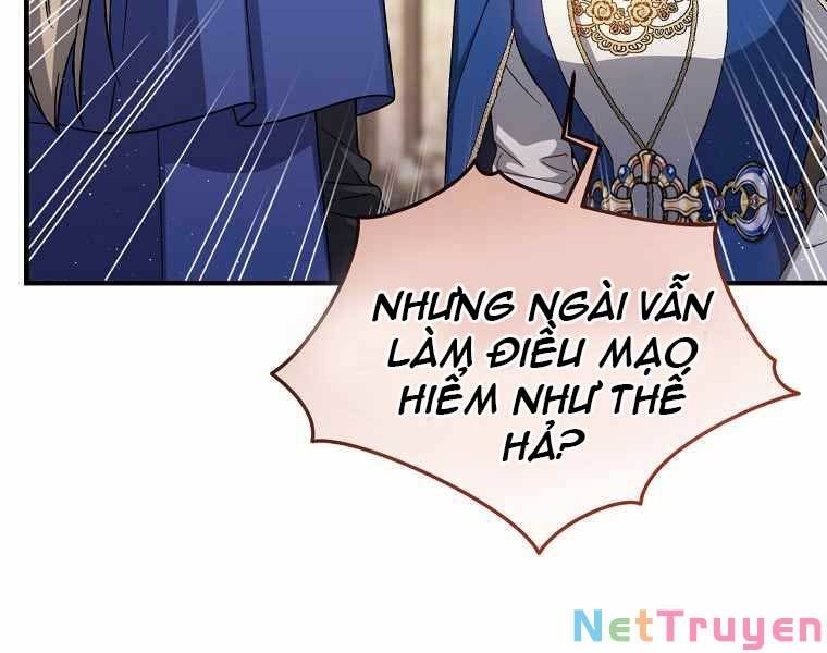 đọc truyện Sự Trở Lại Của Pháp Sư Cấp 8 Chương 68 ảnh 193 tại Thiên Thai Truyện