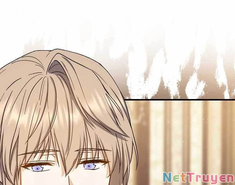 đọc truyện Sự Trở Lại Của Pháp Sư Cấp 8 Chương 68 ảnh 195 tại Thiên Thai Truyện