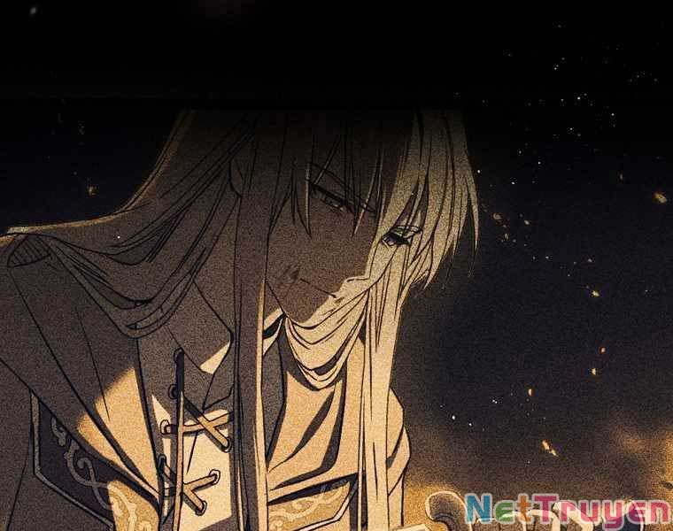 đọc truyện Sự Trở Lại Của Pháp Sư Cấp 8 Chương 68 ảnh 197 tại Thiên Thai Truyện