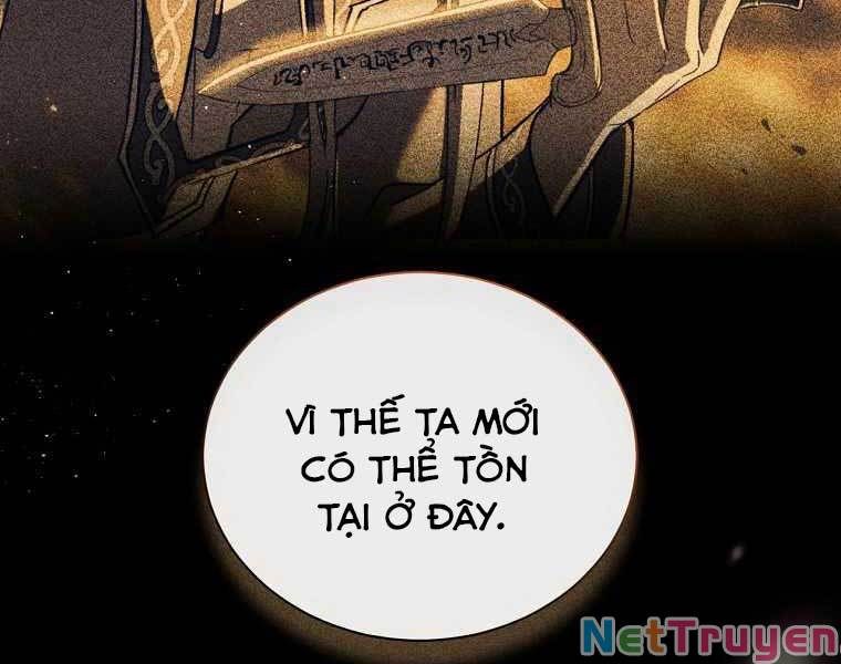 đọc truyện Sự Trở Lại Của Pháp Sư Cấp 8 Chương 68 ảnh 198 tại Thiên Thai Truyện