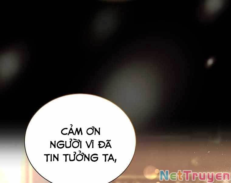 đọc truyện Sự Trở Lại Của Pháp Sư Cấp 8 Chương 68 ảnh 199 tại Thiên Thai Truyện