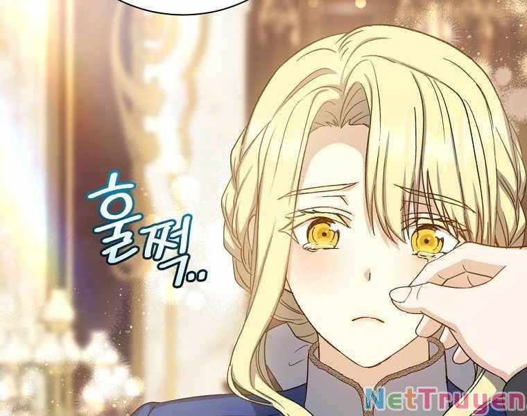 đọc truyện Sự Trở Lại Của Pháp Sư Cấp 8 Chương 68 ảnh 200 tại Thiên Thai Truyện