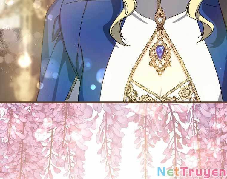 đọc truyện Sự Trở Lại Của Pháp Sư Cấp 8 Chương 68 ảnh 201 tại Thiên Thai Truyện