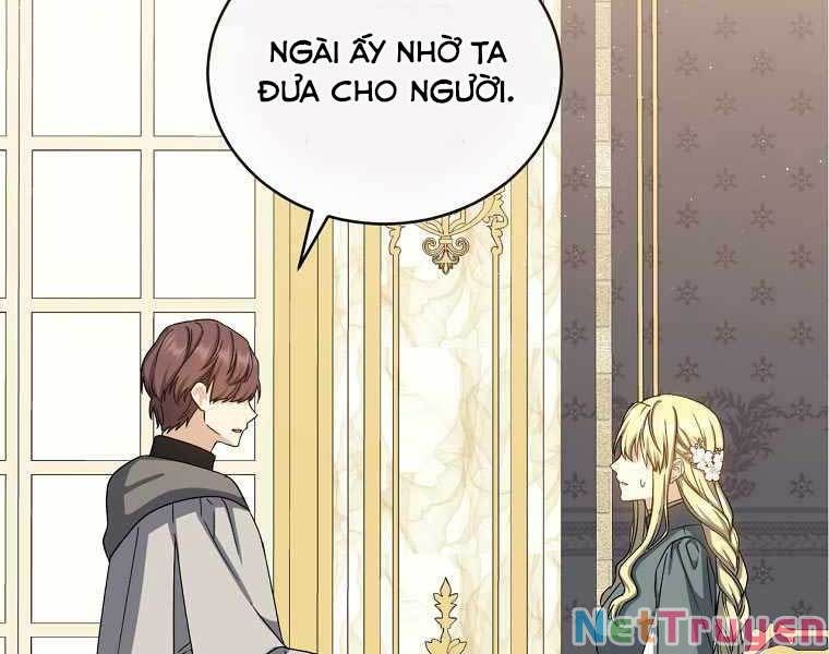 đọc truyện Sự Trở Lại Của Pháp Sư Cấp 8 Chương 68 ảnh 4 tại Thiên Thai Truyện