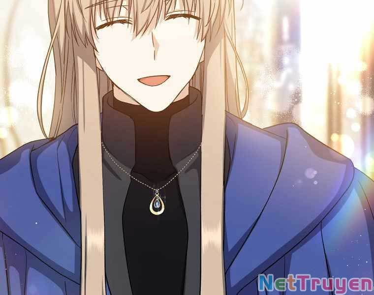 đọc truyện Sự Trở Lại Của Pháp Sư Cấp 8 Chương 68 ảnh 203 tại Thiên Thai Truyện