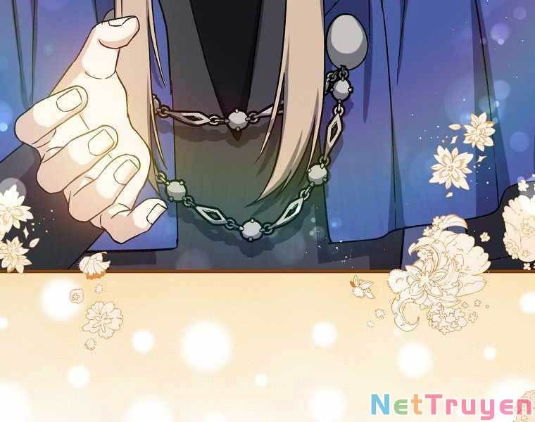 đọc truyện Sự Trở Lại Của Pháp Sư Cấp 8 Chương 68 ảnh 204 tại Thiên Thai Truyện